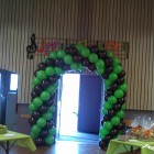 mariages (248).JPG